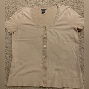 Ann Taylor Women’s Sweater